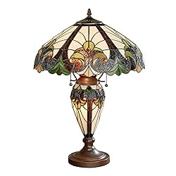 stained glass mother’s day gift