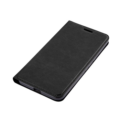 Cadorabo Custodia Libro per Huawei Nexus 6P in