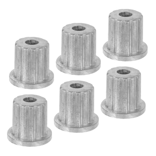 DOITOOL 6@pZ[^[RAMA ϋv @pp[c ȒPt iANZTCΉ