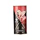 Shunga Erotic Arts Wärmendes Aphrodisiakum-Öl, Cherry Red, 100 ml