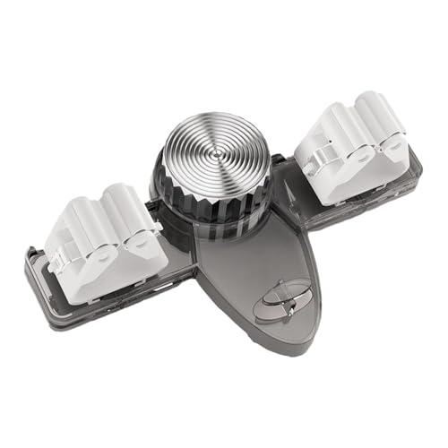 Colgadores Pared Adhesivos Transparente Marca XINYIN