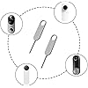 Product Photo 4