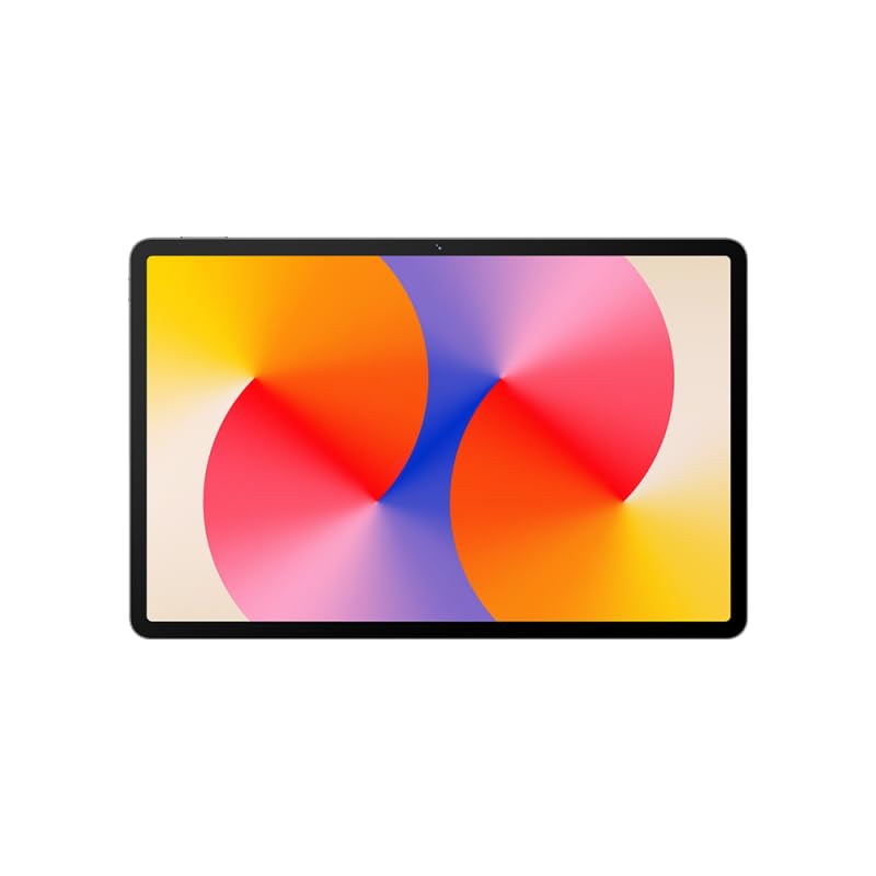 HUAWEI MatePad SE 11 LTE 4GB+128GB : Amazon.co.za: Electronics