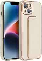 Amazon.co.jp: ZENIX DESIGN TECH iPhone16 用 ケース バンド付