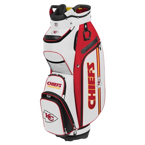 Amazon Best Sellers Best Sports Fan Golf Club Bags