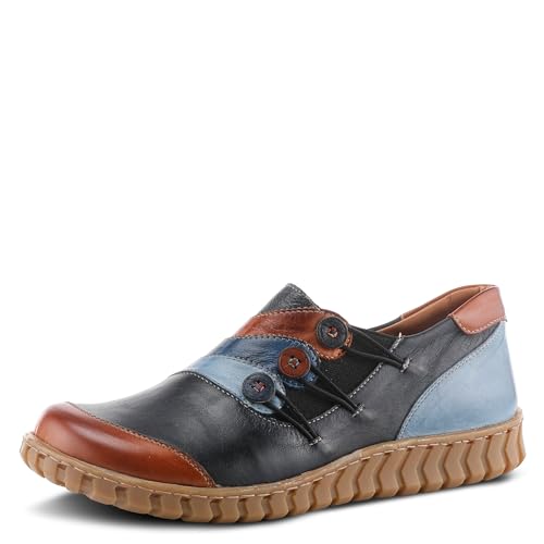 Image of Spring Step Womens Neeta