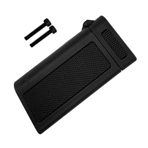 Image of Cycling Tool Box Bike Kettle Frame Mounted Road Bike Capsule Boxes for Trips | Bags & Panniers | Bicycle Accessories