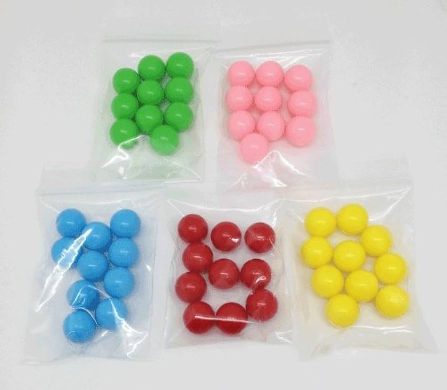 抽選器の玉　水色とピンク 31tn-afrrAL._SS200_.jpg