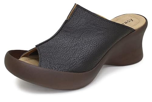 [Qb^Jk[] T_ RC easyV[Y CJFH-808 fB[X t`EFbWq[ Jo[T_ XCh  7q[ ₷ ɂ RtH[g { ubN 25.0 cm~25.5 cm 3E