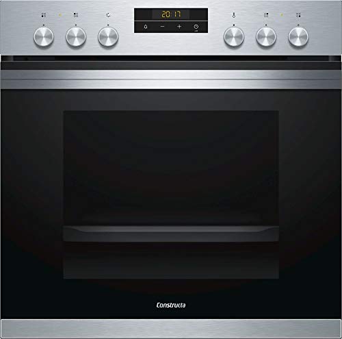 Preisvergleich Produktbild CX51EK01B