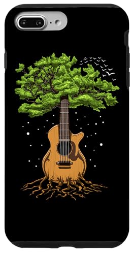 AR[XeBbNM^[  y M^Xg yD M^[t X}zP[X iPhone 7 Plus/8 Plus p