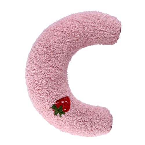 LIFKOME Lp^ یNbV ΍ ybgpʂݖ ʔNK T|[g LqKp