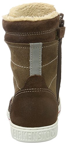Birkenstock Shoes 1007227_04940