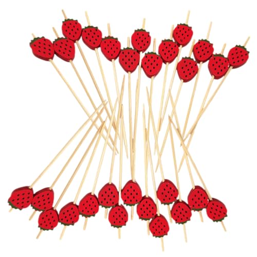 CHICAMPERA |t[c 100{ t[cfR[V JNepp[eB[fR[V ĝđprȃC`S^sbN P[L