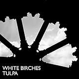 RRP Records