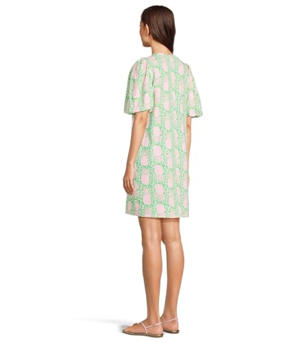 Lilly Pulitzer Women's Mercer Dress3