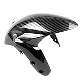 garde boue avant gsxr 1000 k1 En raison des différents écrans, la couleur des articles sur les photos peut être légèrement différente de la réalité. Veuillez prendre la couleur réelle comme référence. Merci de votre compréhension.