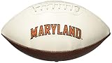 NCAA Signature Full Size Football (All Team Options)