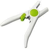 和平フレイズ 銀杏割り グッドモア ロック機能付 日本製 GR-7770