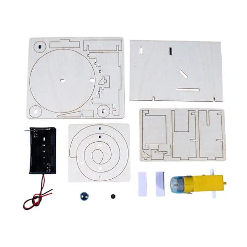 q̃NGCeBuXegC[r[hLbgwZbgTCGXLbgȊwLbgŵ߂̃[Or[Y