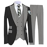 ⚠️Veuillez vous référer à notre tableau des tailles dans l'image du produit (pas le tableau des tailles Amazon) avant votre achat. Si vous ne trouvez pas la taille appropriée, n'hésitez pas à contacter vos mesures de taille, de poids, de poitrine et de taille, et nous trouverons la taille qui vous convient.