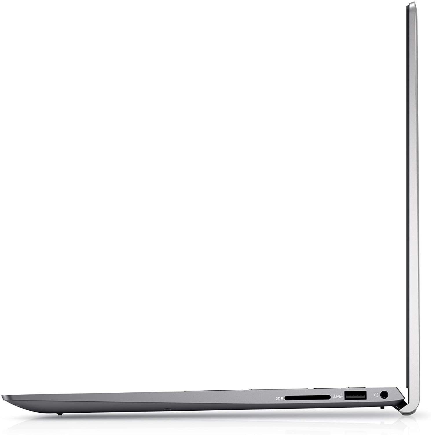 Amazon.co.jp: 【整備済み品】Dell Inspiron 5515 中古ノートパソコン