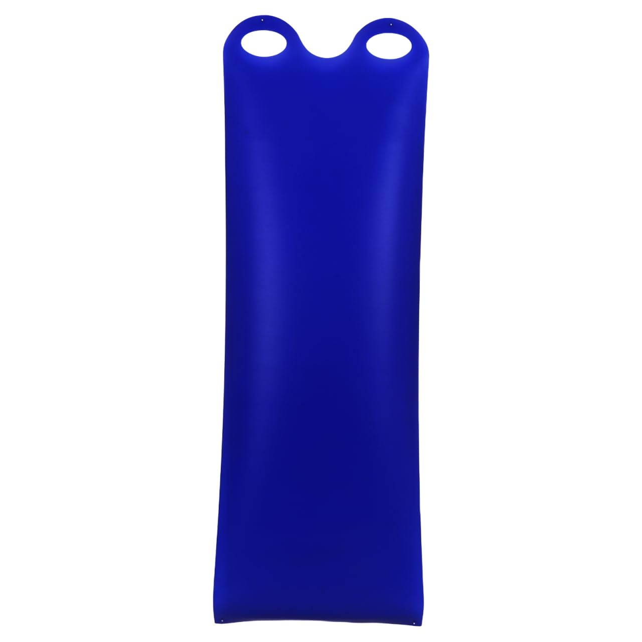 Trineo De Nieve para Adultos Tabla Deslizante De Invierno Ligera Y PortáTil con Superficie Antideslizante para CéSped Y Arena