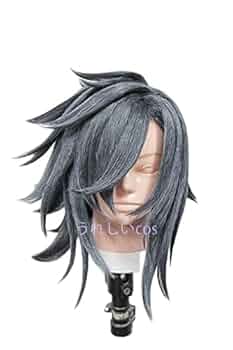 みつな　大典太光世ウィッグ 41Lj2BppNOL._UF350,350_QL50_.jpg