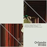 Thailand Traditonal Song