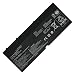 Produktbild 7xinbox 14.4V 45Wh 3150mAh FPCBP425 FMVNBP232 FPB0315S CP703451-01 Laptop Akku Ersatz für Fujitsu LifeBook T904 T935 T936 U745 Series