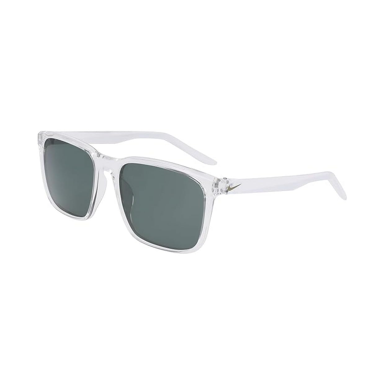 NIKE Rave P Iu4883 Occhiali da sole Unisex - Adulto (Pacco da 1)