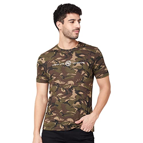 Image of R&B Men T-Shirt