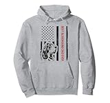 Bloodhound Dog Lover Apparel