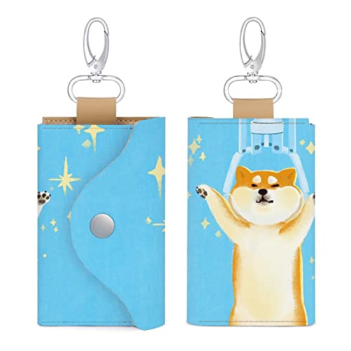 [WMSUOHA] L[P[X ʃXJ  Č  J[hL[P[X U[ J[h X}[gL[Ή K 6A L[z_[ Y fB[X ԃL[P[X P[X  lC v[g 蕨 LN^[ ObY @