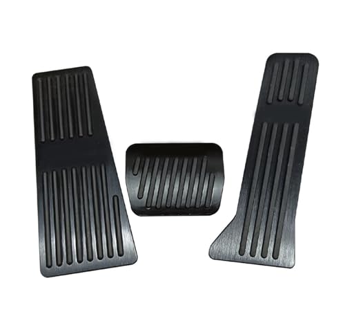  y_Jo[ ɓK}c_ ɓKCX-5 ɓKCX5 ɓKKE ɓKKF ɓKCX-8 ɓKCX8 ɓKKG 2013-2024 ~߃tbgy_ Nb`Jo[ u[L ANZ Jo[(LHD A