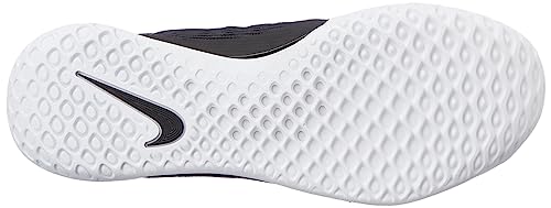 Image of Nike Men Shoes