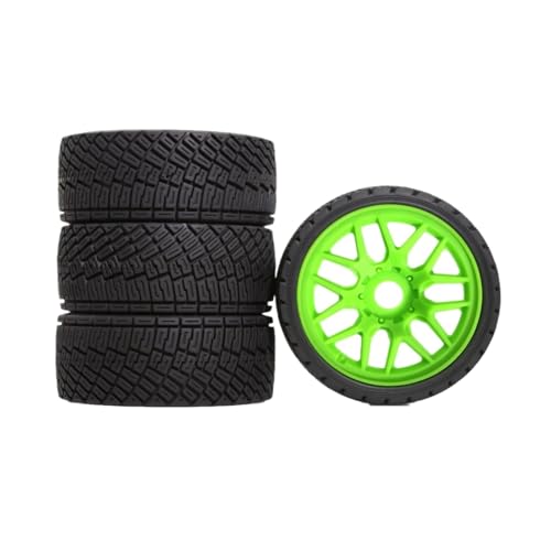 ラジコン ドリフト タイヤ」の人気商品一覧 | 安い商品を通販