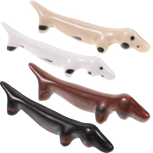 VANZACK 4 킢^u tH[N Xv[Ή@\Lb`c[Xg ϋvƐ|ȒPȐHpz_[