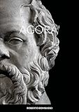  AGORA\'