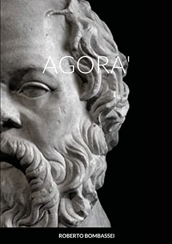 AGORA\'