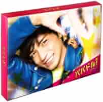 パパドル! Blu-ray BOX: Amazon.de: DVD & Blu-ray