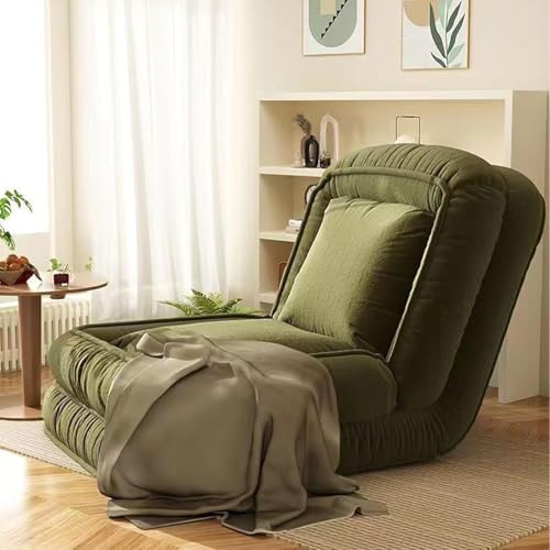 U[t@\t@A5iK߉\AtA\t@i2̖tjA܂肽ݎ􃉃U[xbhAQ⃊rO[ɂ҂ (ZpD, ΐF)