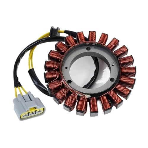 Bobine de stator de magnéto pour R1200GS et R1250GS0
