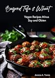 Independently published