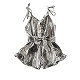¡Diseño De Moda, 100% Nuevo, De Alta Calidad! Mono Camera Mascara Mono Mono De Dedo Mark 5 Led H Cosas De Mono Mono Deportivos Mujer Monos De Mujer Mono Manga Larga Mono De Mezclilla De Mujer Monos Mexicanos Mono Bebes Mangas Mono Solar Panel Monos Colombianos Mono De Nieve