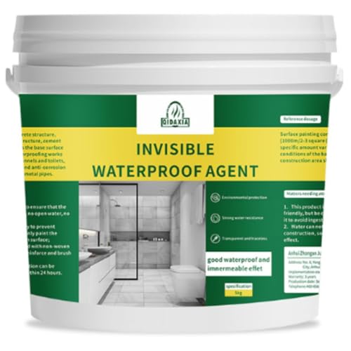 hڒ OǗp ͘R~ߐڒn MumuElf ͔S hRh  x ~߂ƑϖՐ Cp O    (5KGi12[g{H\j)