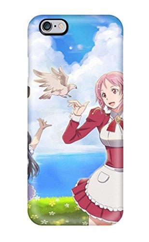 New Anime Sword Art Online Yuuki Asuna Ayano Keiko...