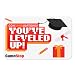 Gamestop Gift Cards - E-mail Delivery