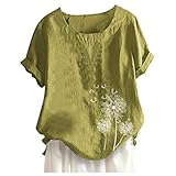 rmationsklei der top oberteil stern hemdkleid beige grün kurzarm wildleder kleid grau schluppenbluse kaufen zum weggehen braun dunkelblau mit punkten longsleeve ärmellose pastellfarbene schulte rfreie oberteile weiß sommerkleider dam en midi elegante hose mit bluse weiße blusen für frauen longsleeve schwarz und oberteil festlich chiffon blau günstig langes schwarzes strickkleid hemdblusenkleid 48 kleider frühling etuikleid som