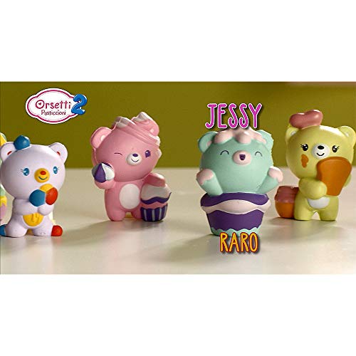 squishy cartoonito amazon